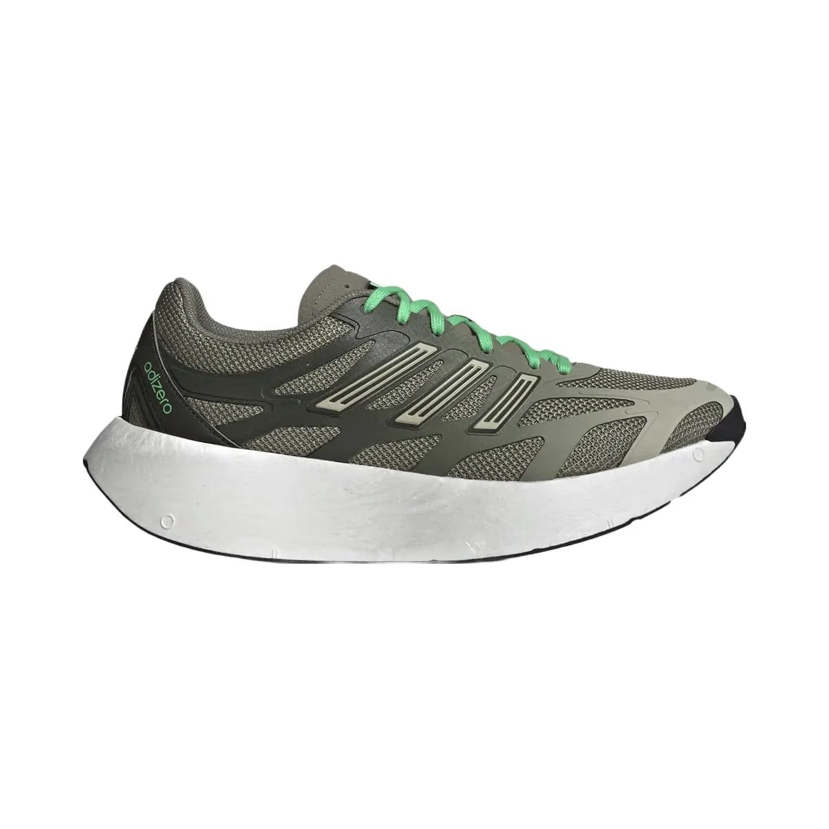 Adidas Adizero Aruku Trace Cargo Night Cargo
