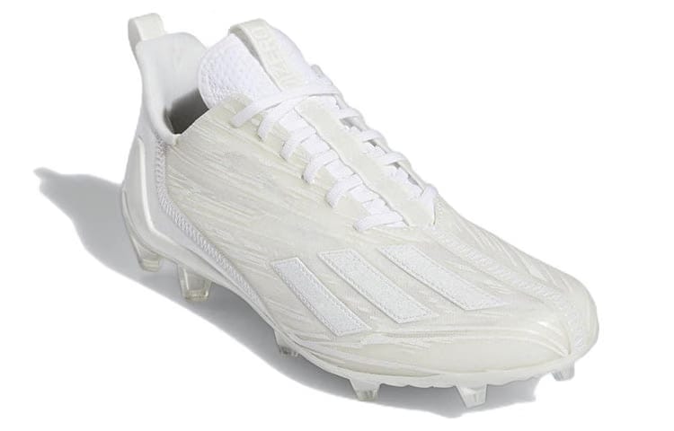 Adidas Adizero Cloud White