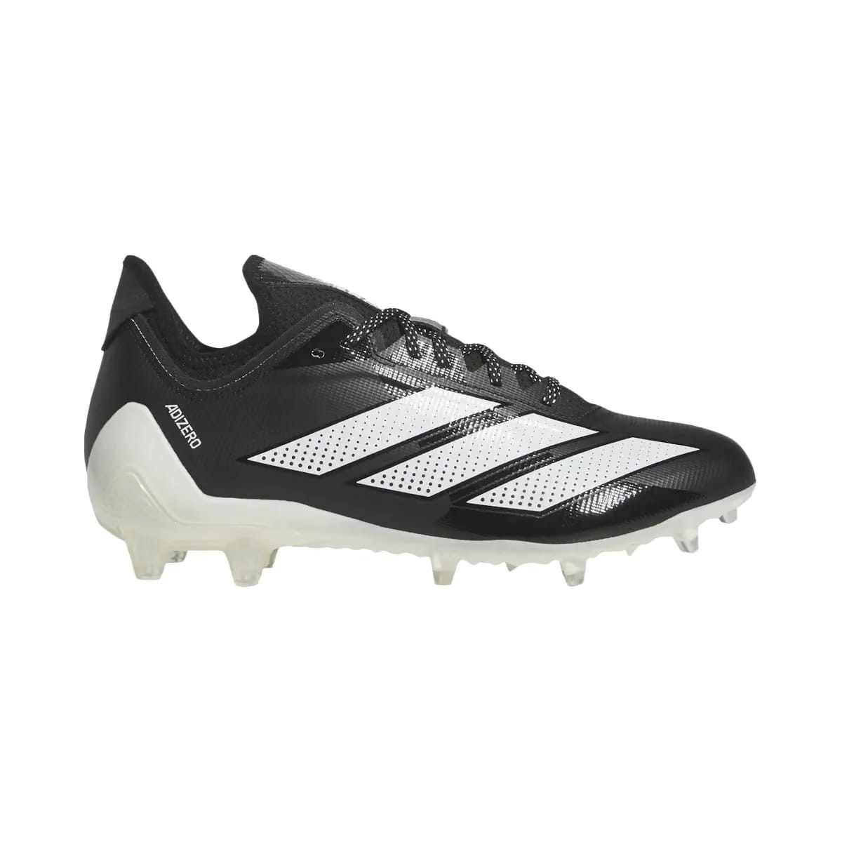 Adidas Adizero Electric.1 Ii Core Black Cloud White