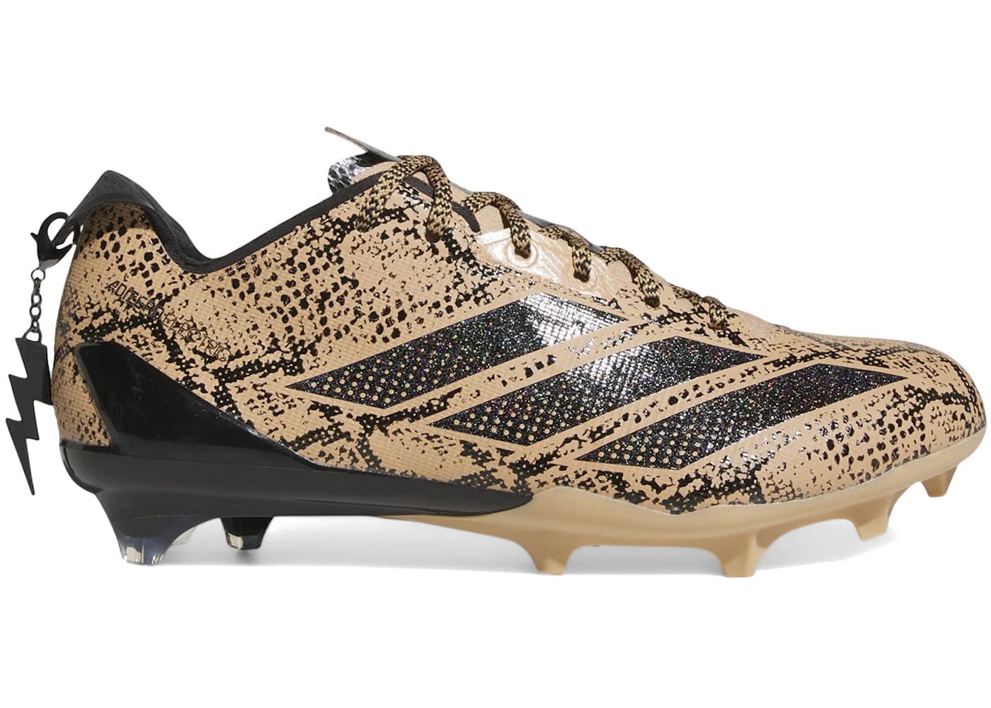 Adidas Adizero Electric 2 7v7 Death Adder