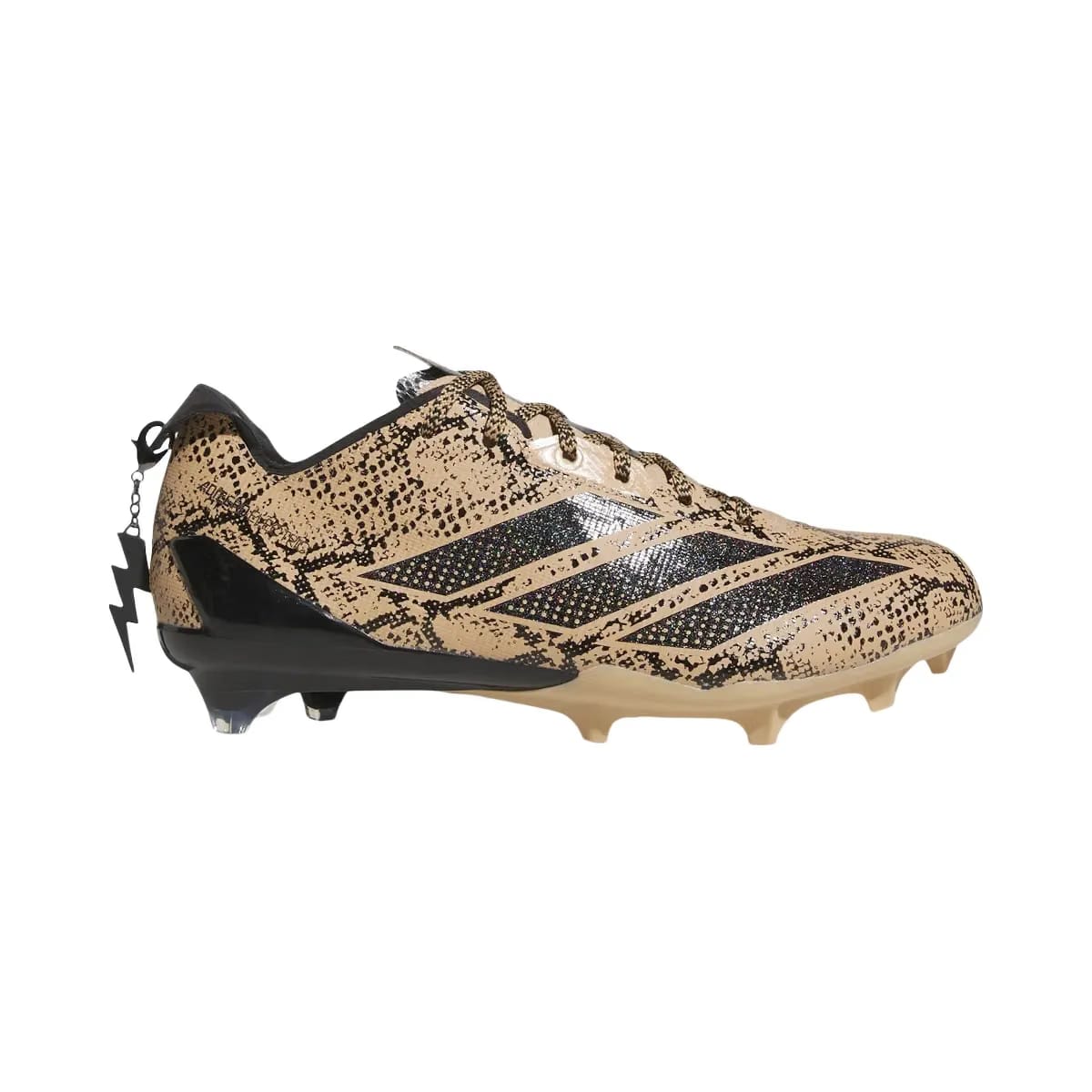 Adidas Adizero Electric 2 7v7 Death Adder