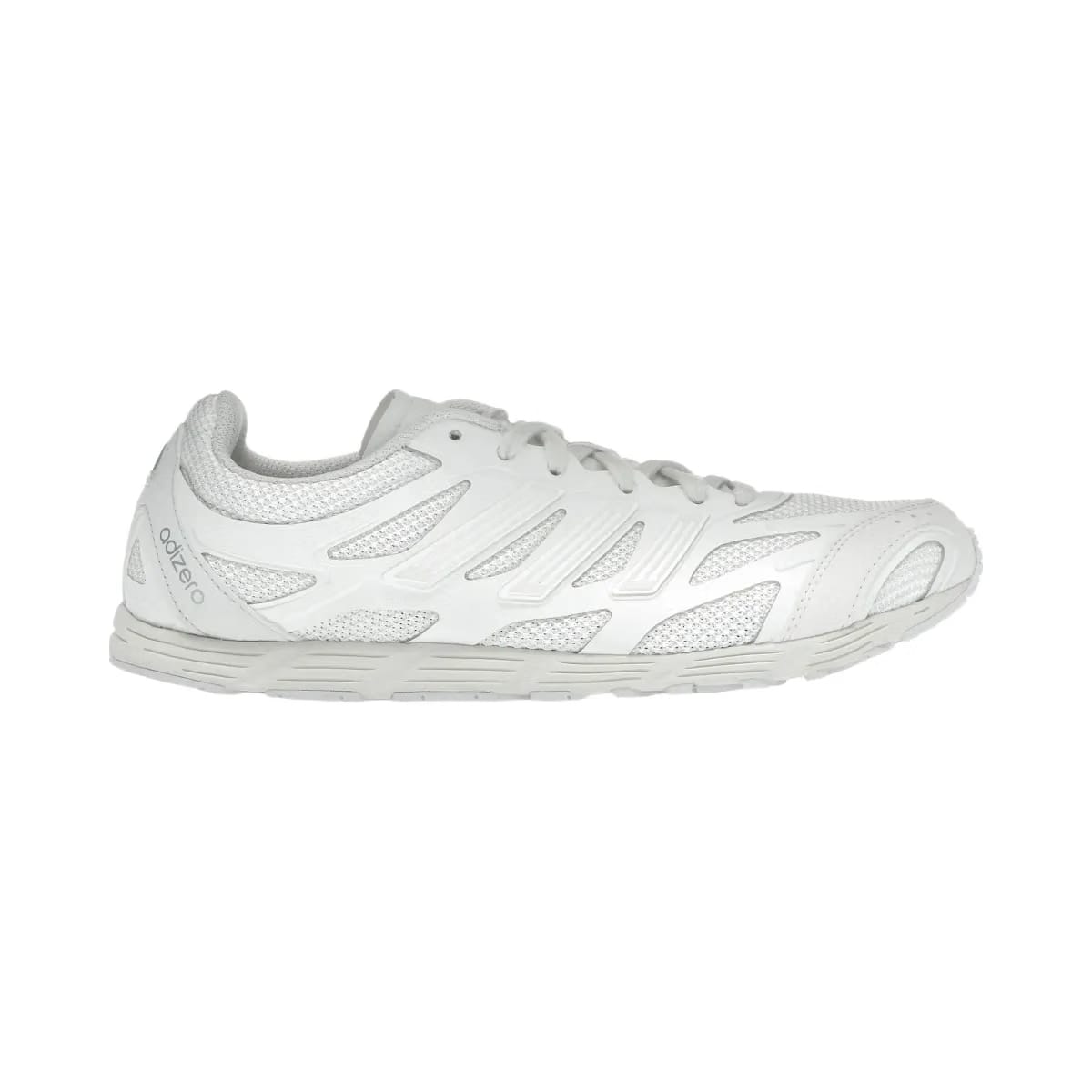 Adidas Adizero Pr Crystal White