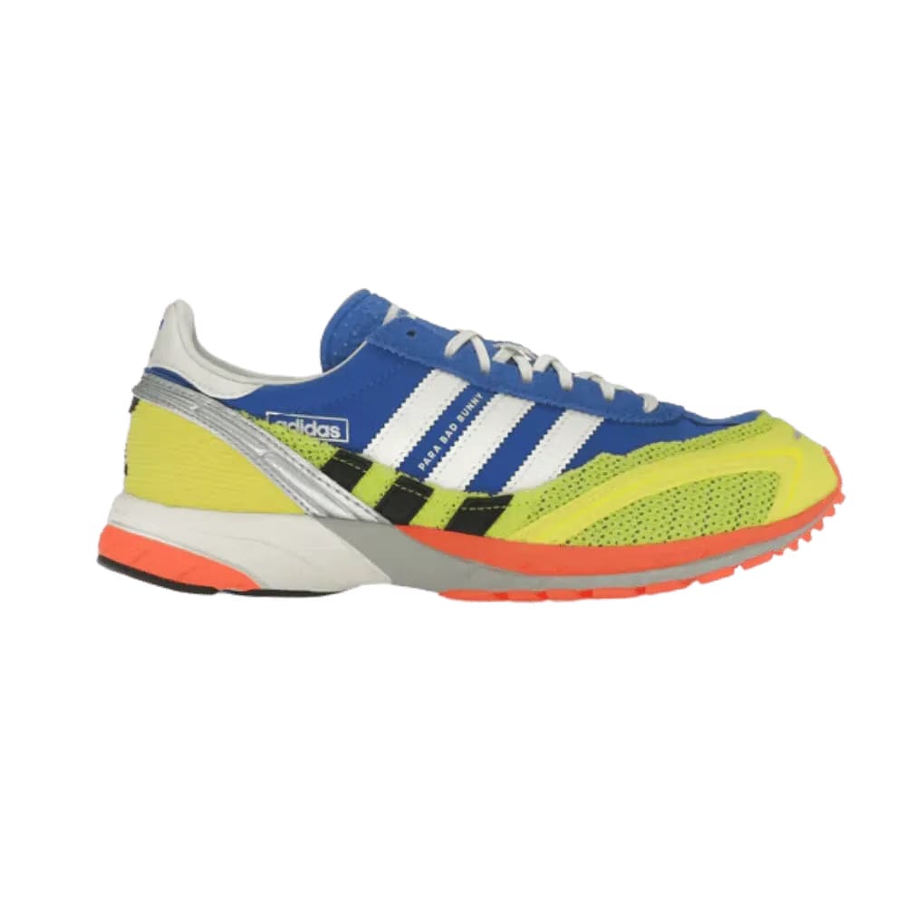 Adidas Bad Bunny x Adizero SL72 Active