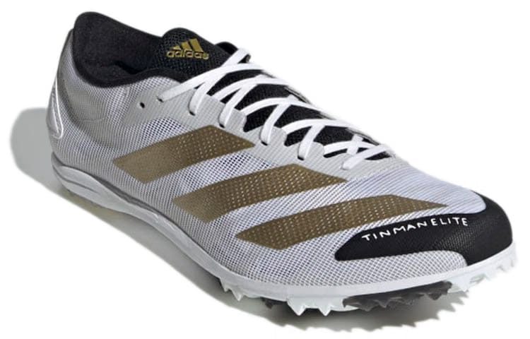Adidas Adizero Xcs Tinman Elite