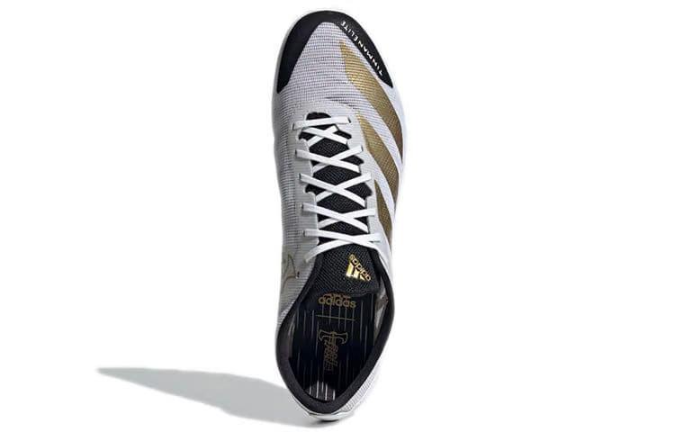 Adidas Adizero Xcs Tinman Elite