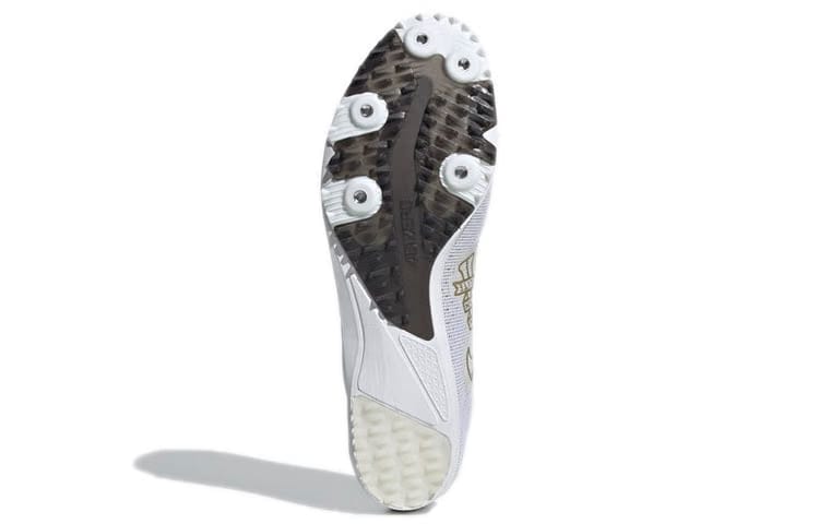 Adidas Adizero Xcs Tinman Elite