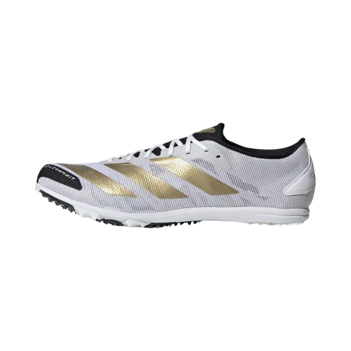 Adidas Adizero Xcs Tinman Elite