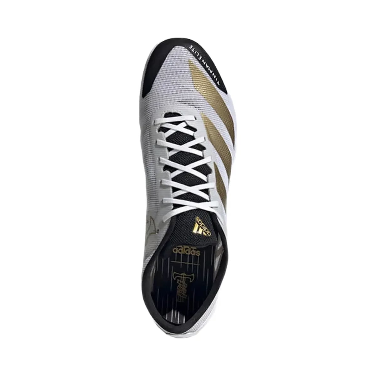 Adidas Adizero Xcs Tinman Elite