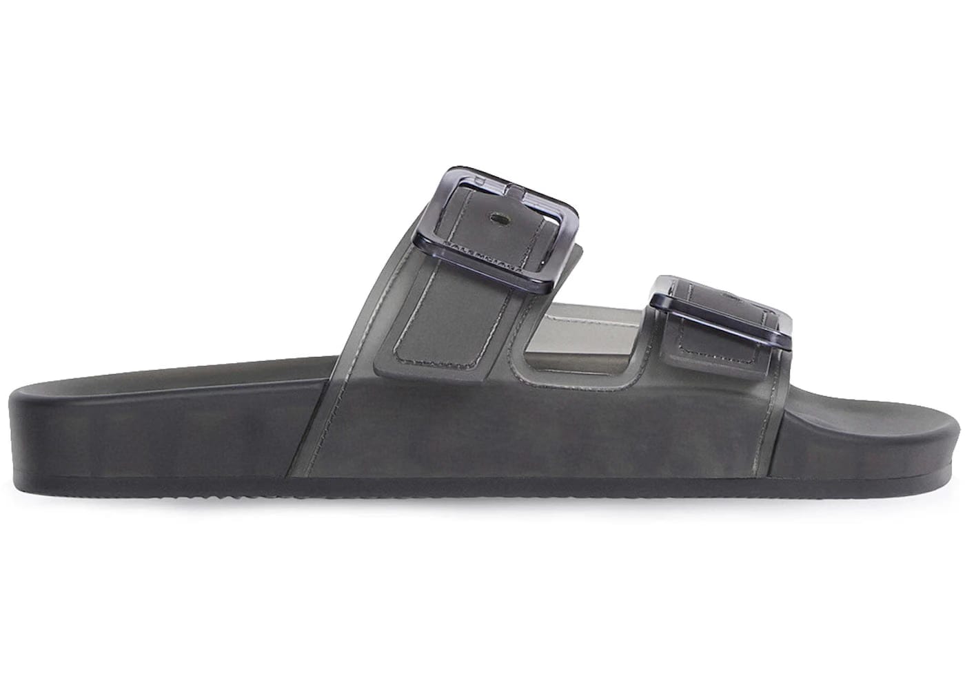 Balenciaga Mallorca Sandal Black (Women's)