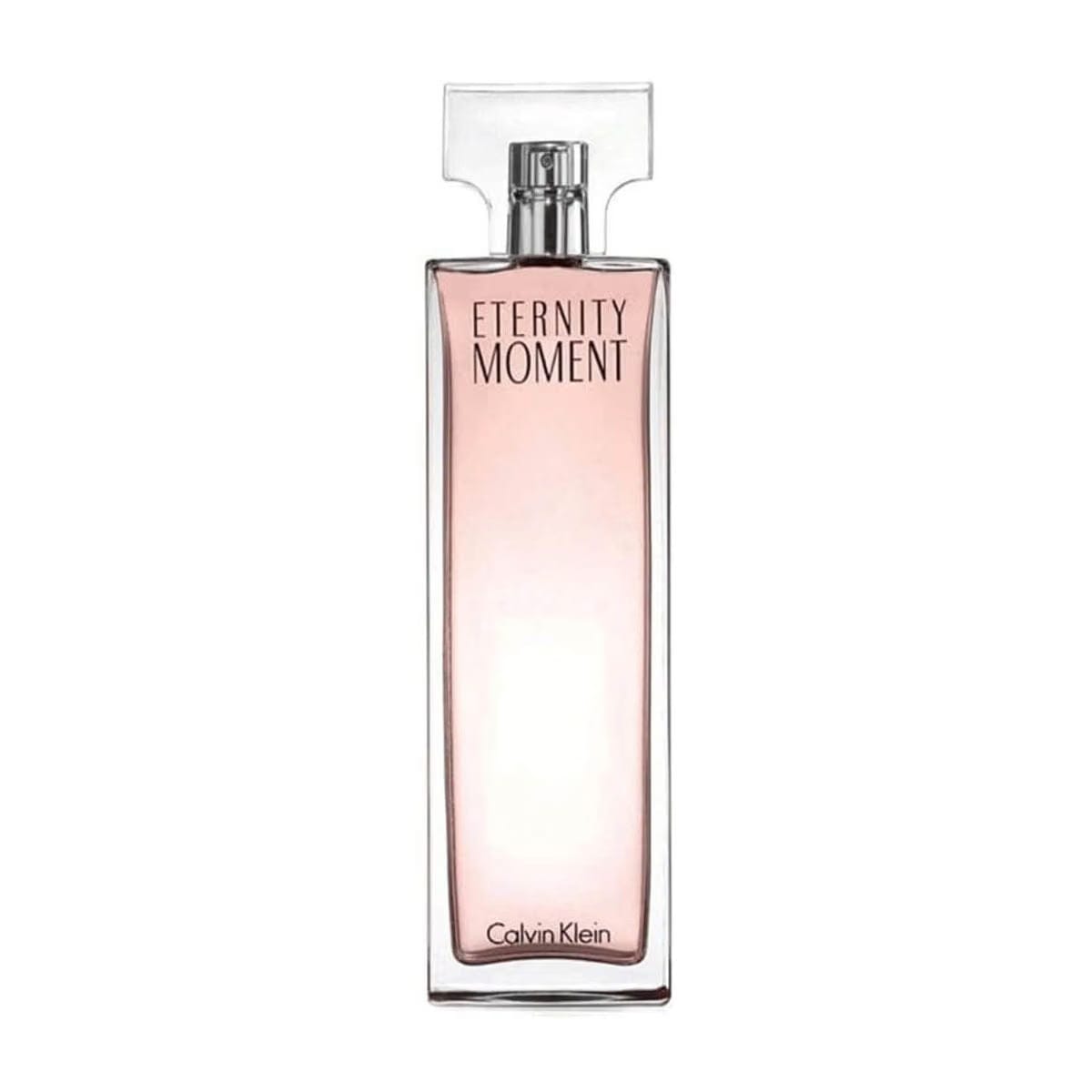 Calvin Klein Eternity Moment EDP for Women