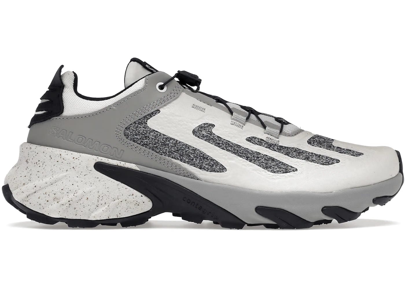 Salomon Speedverse Prg Nimbus Cloud Alloy