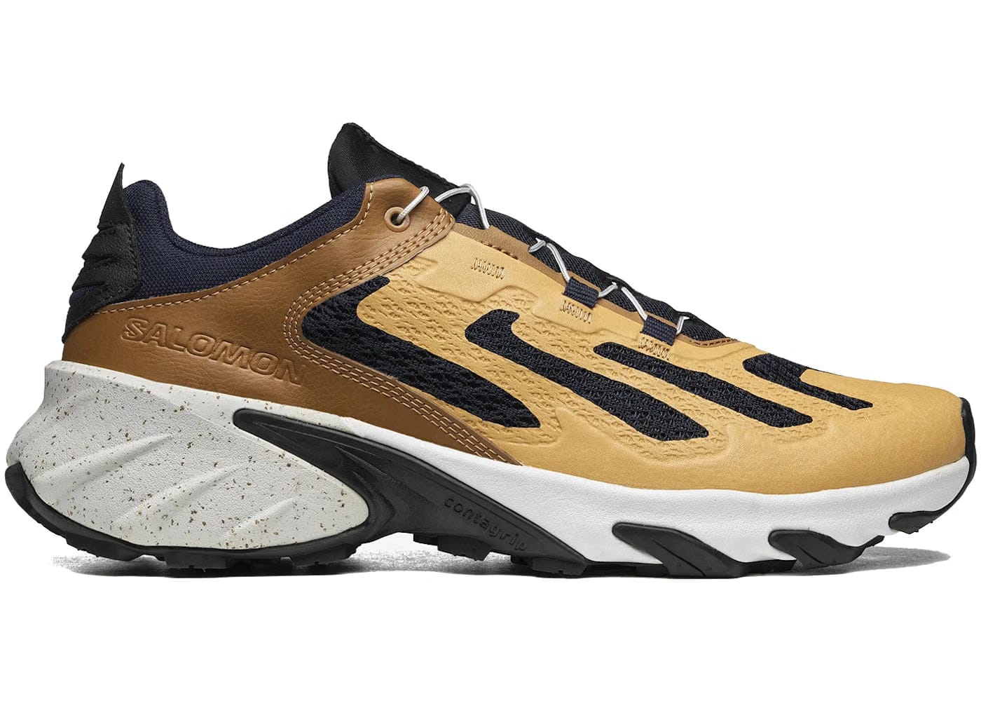 Salomon Speedverse Prg Rubber Dark Sapphire