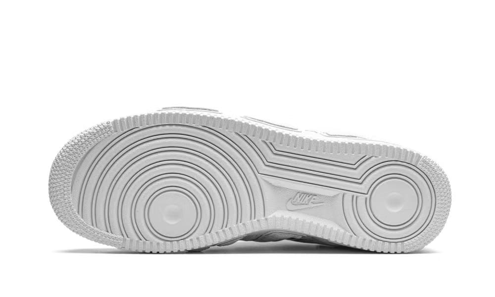 Nike Air Force 1 Low x Cactus Plant Flea Market White