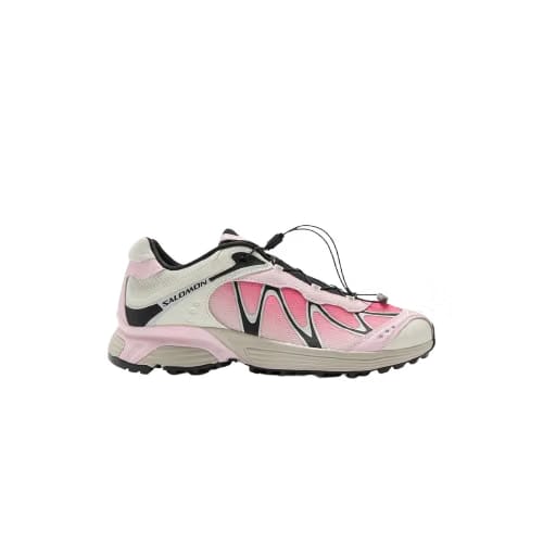 Salomon Xt-Whisper Fairy Tale Black