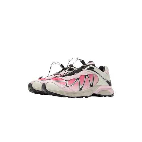 Salomon Xt-Whisper Fairy Tale Black