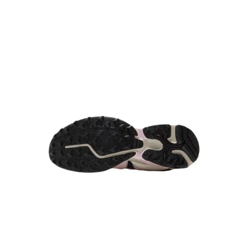 Salomon Xt-Whisper Fairy Tale Black