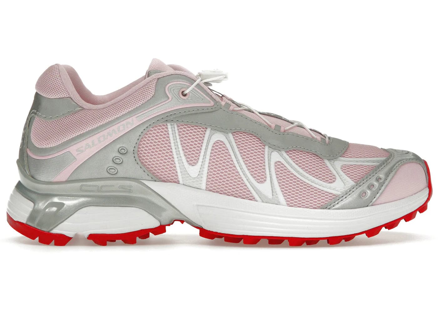 Salomon Xt-Whisper Sandy Liang Fairy Tale