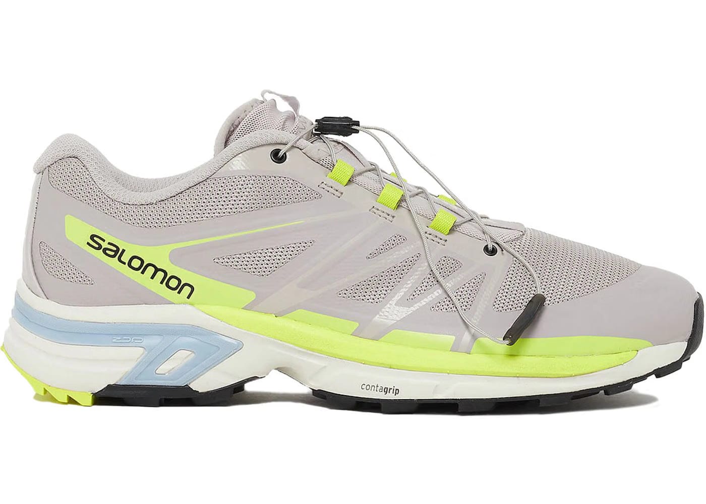 Salomon Xt-Wings 2 Ashes Of Rose
