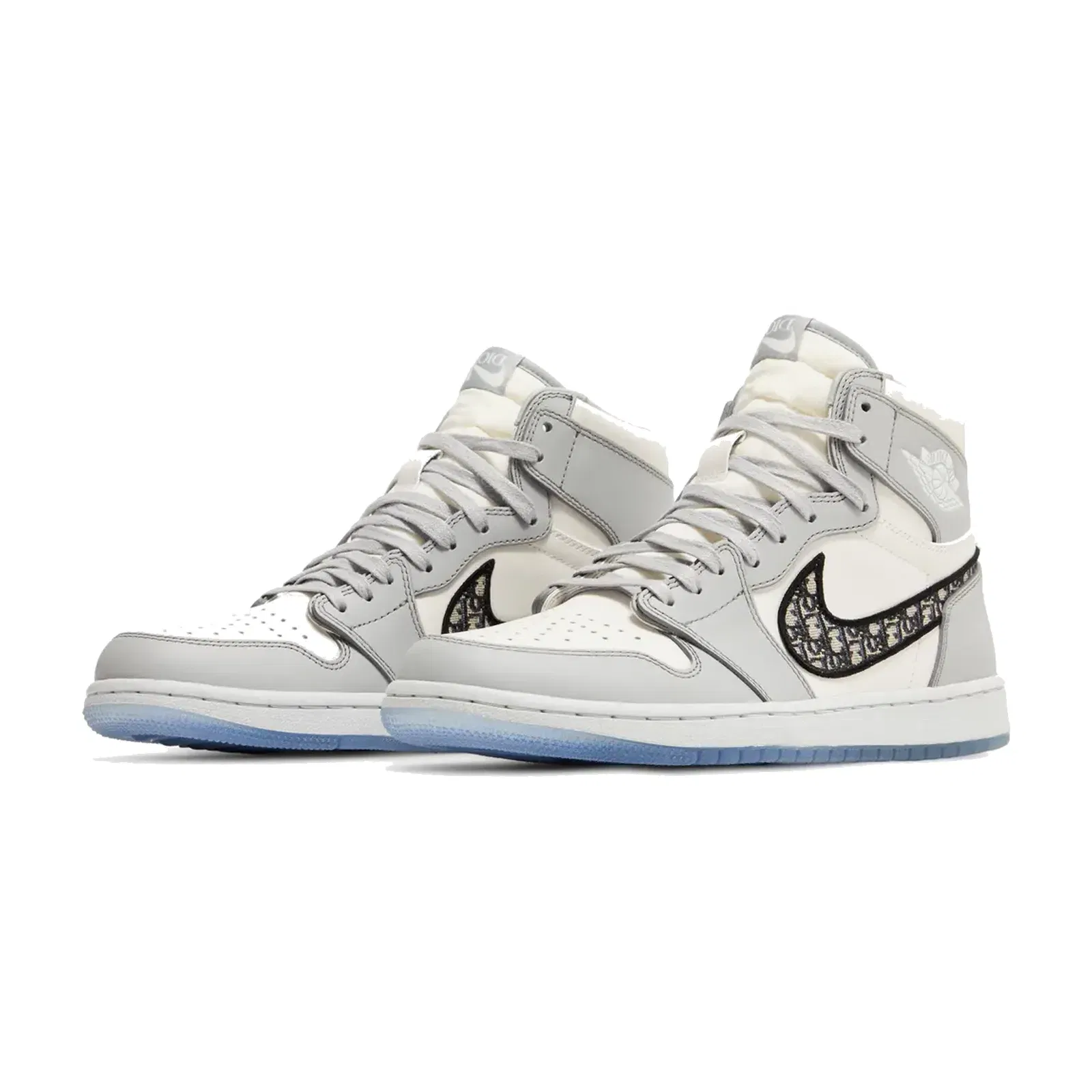 Dior x Air Jordan 1 High