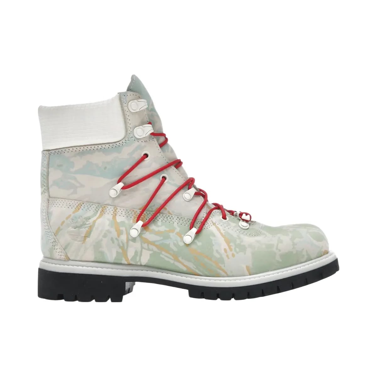 Timberland 6 Inch Premium Waterproof Boot Ski School