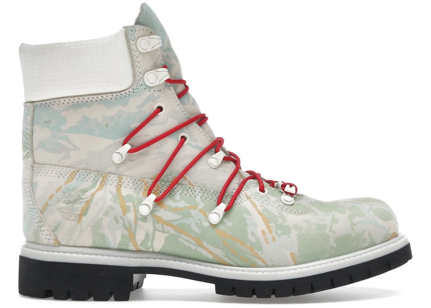Timberland 6 Inch Premium Waterproof Boot Ski School