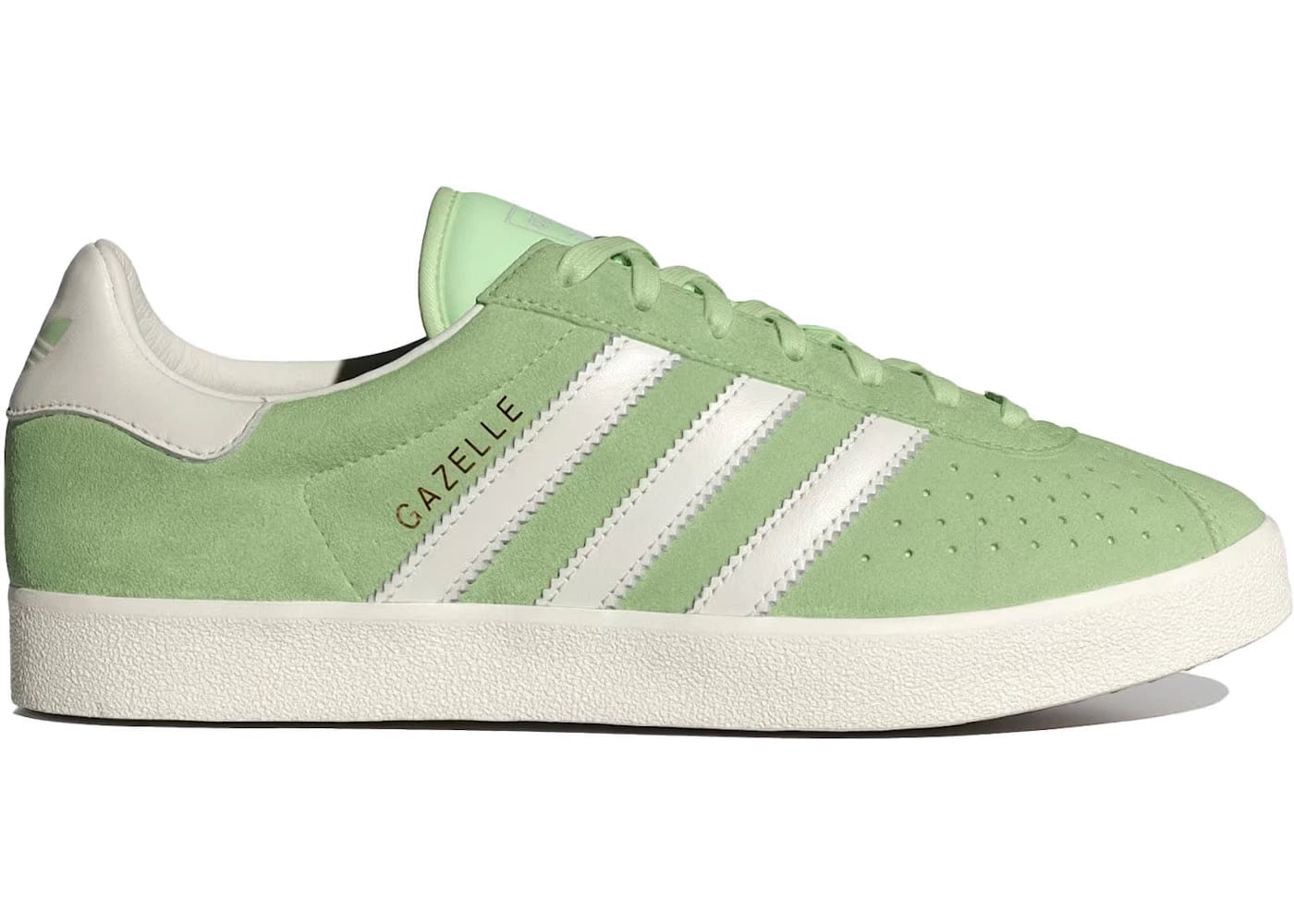 Adidas Gazelle 85 Supplier Colour