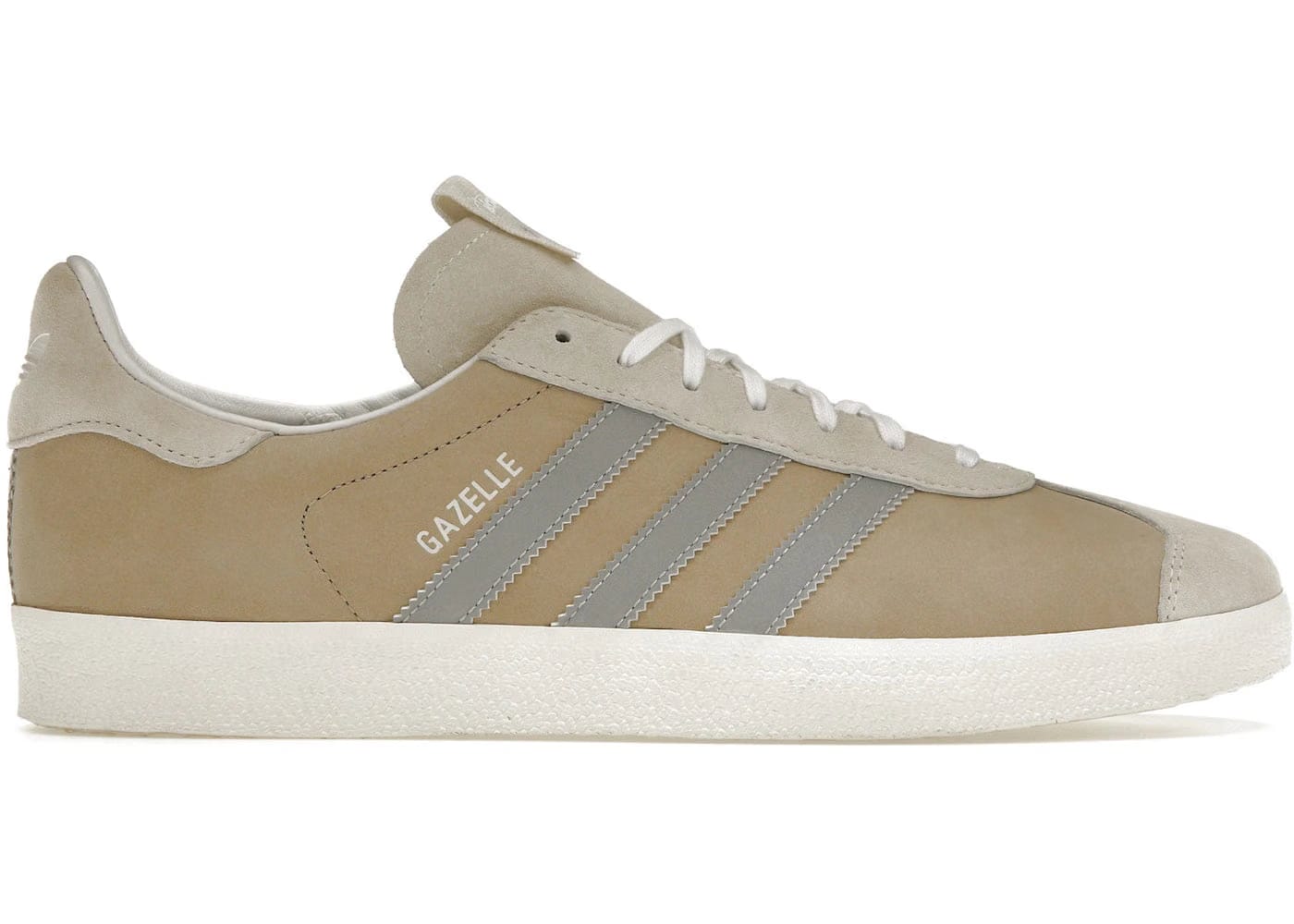 Adidas Gazelle Alife x Starcow