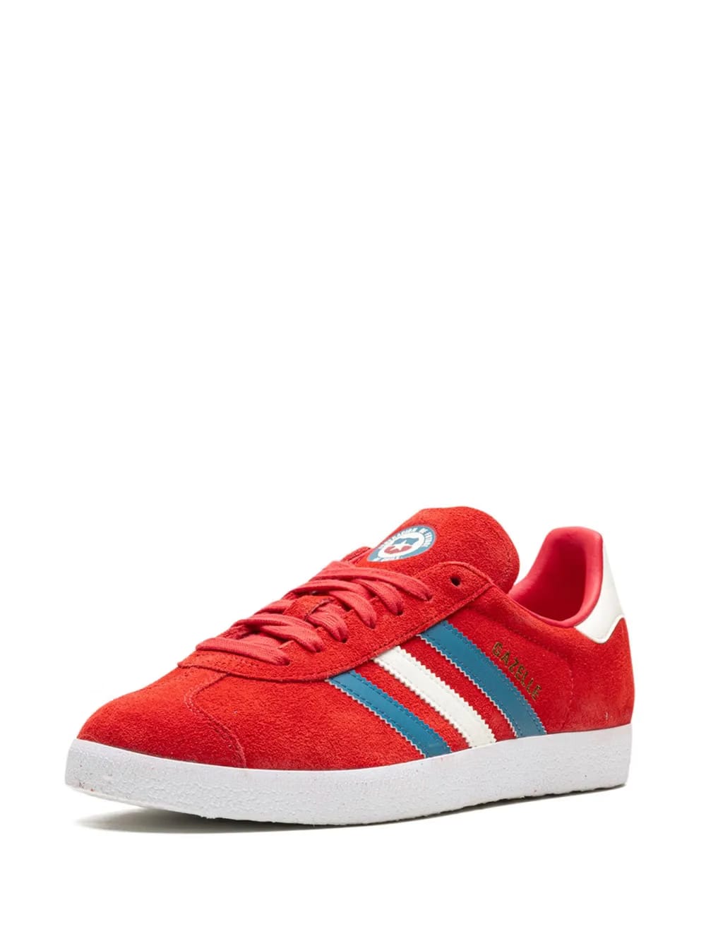 Adidas Gazelle Chile
