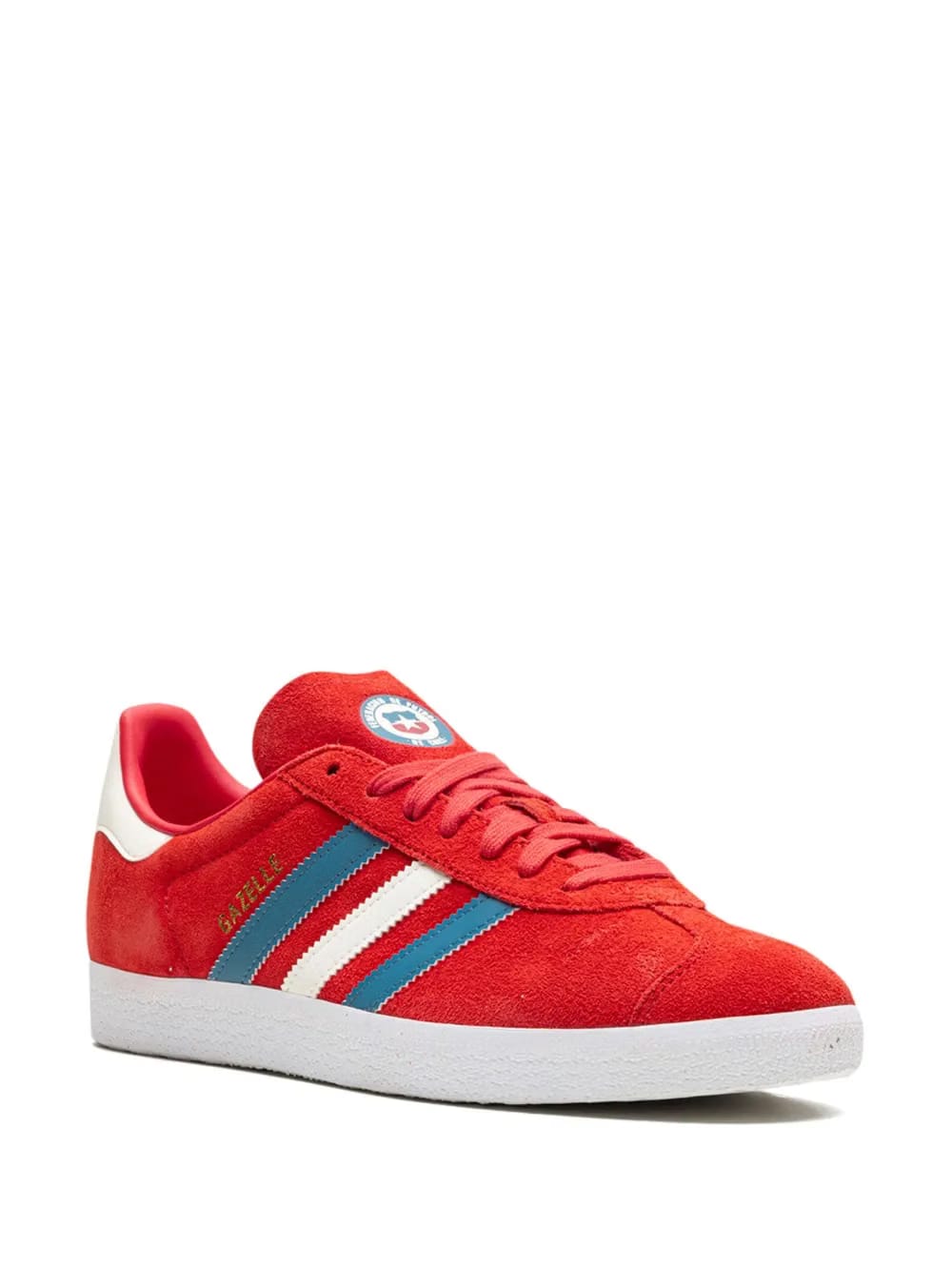 Adidas Gazelle Chile