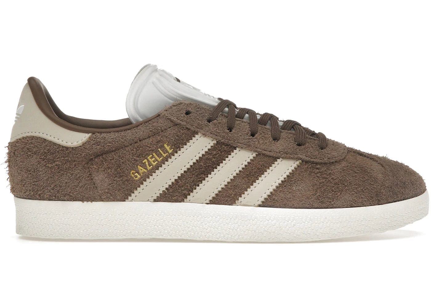 Adidas Wmns Gazelle 'Earth Strata'
