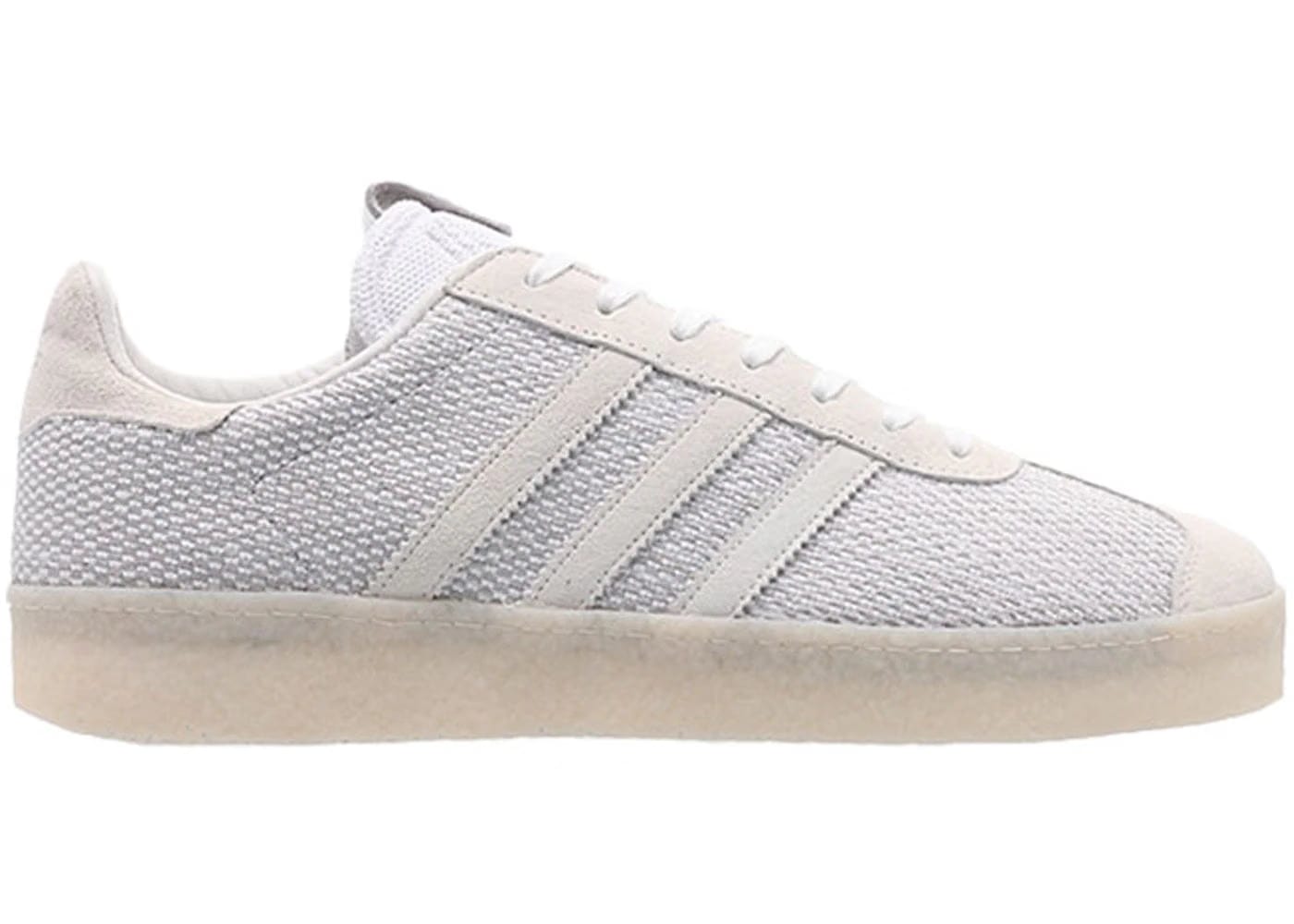 Adidas Gazelle Juice