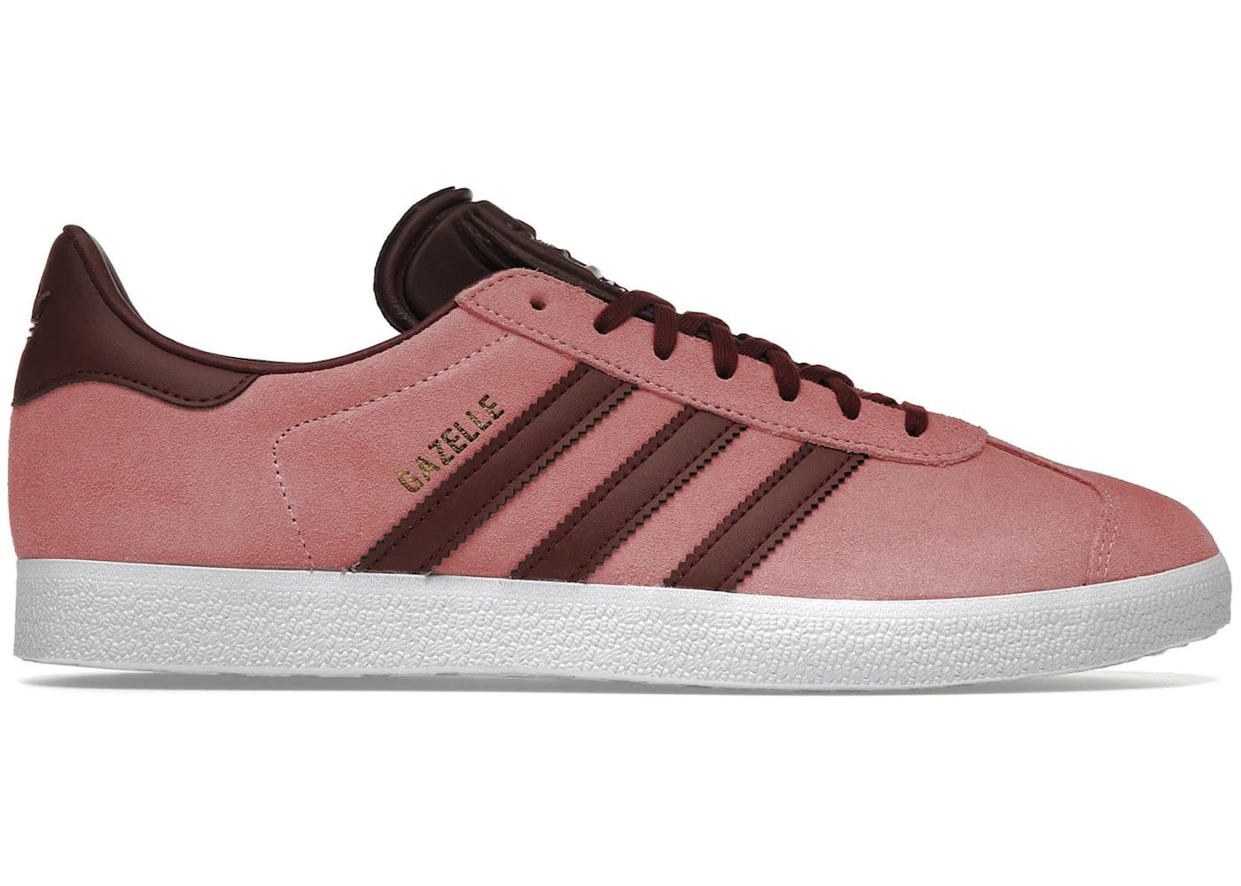 Adidas Gazelle Super Pop