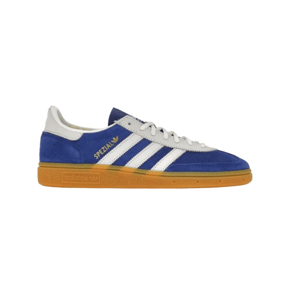 Handball Spezial 75th Anniversary