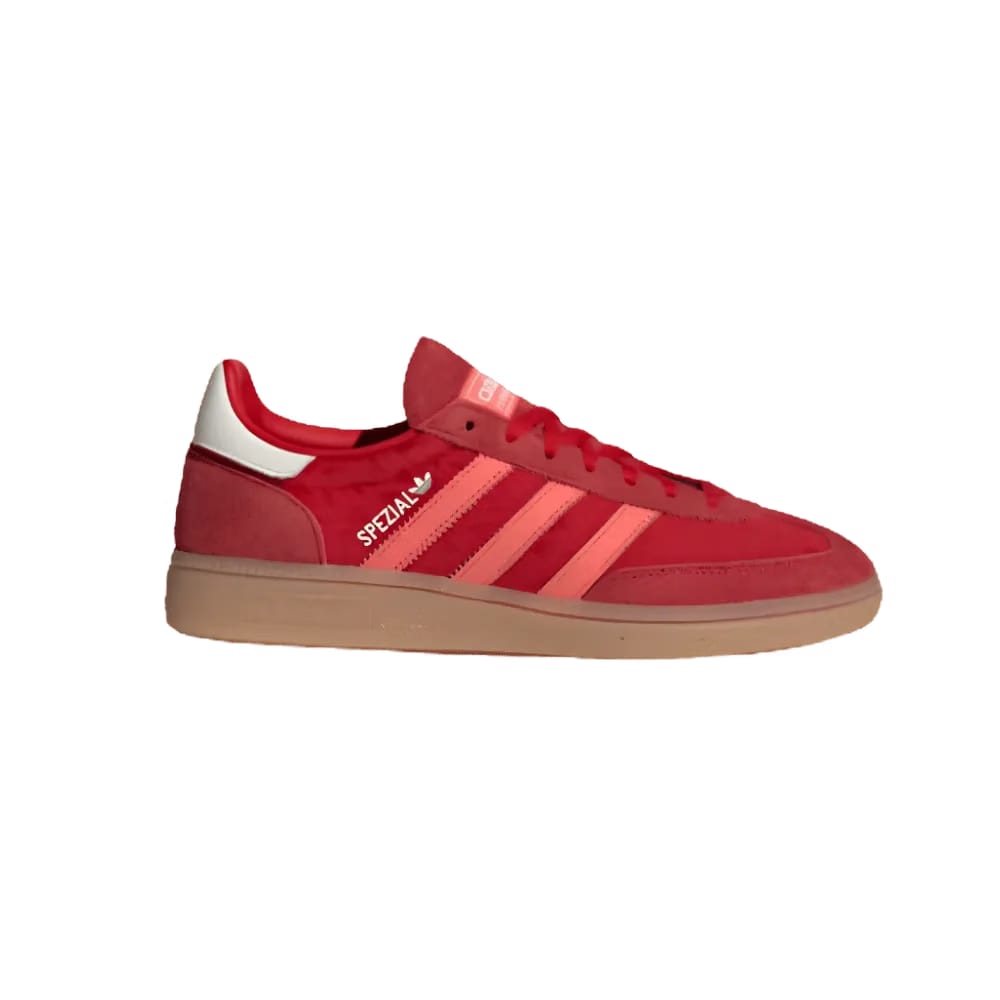 Adidas Handball Spezial Better Scarlet