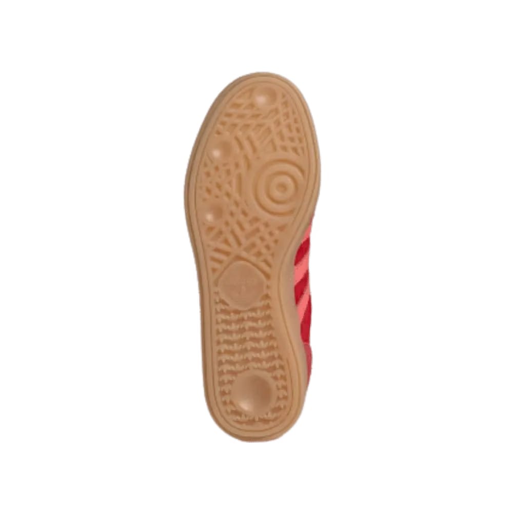 Adidas Handball Spezial Better Scarlet