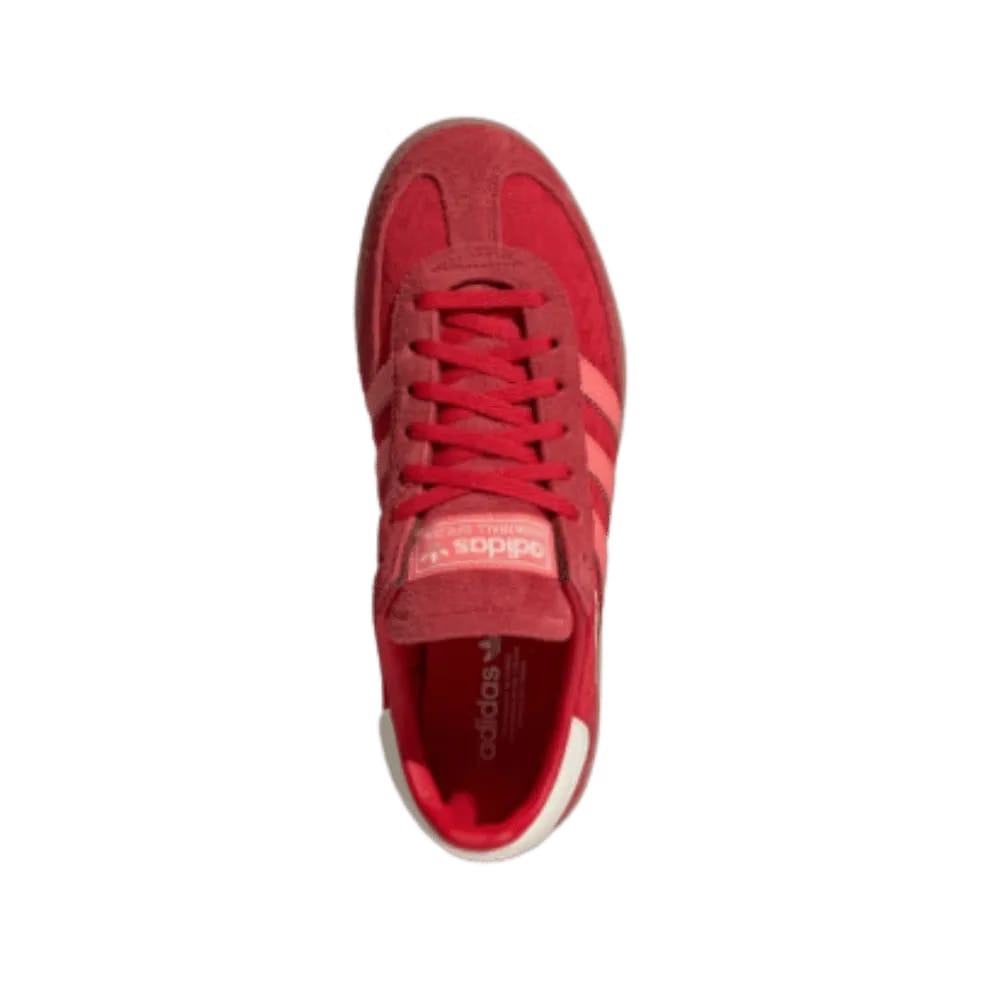 Adidas Handball Spezial Better Scarlet