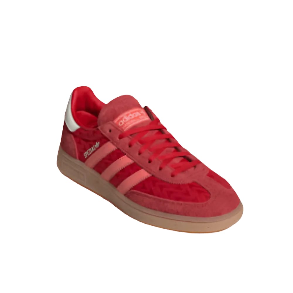 Adidas Handball Spezial Better Scarlet