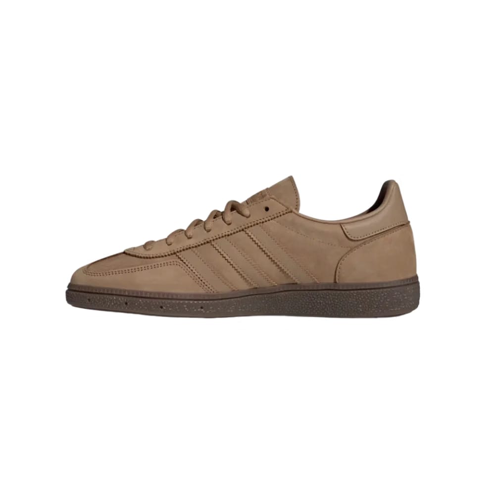 Adidas Handball Spezial Cardboard Brown Desert