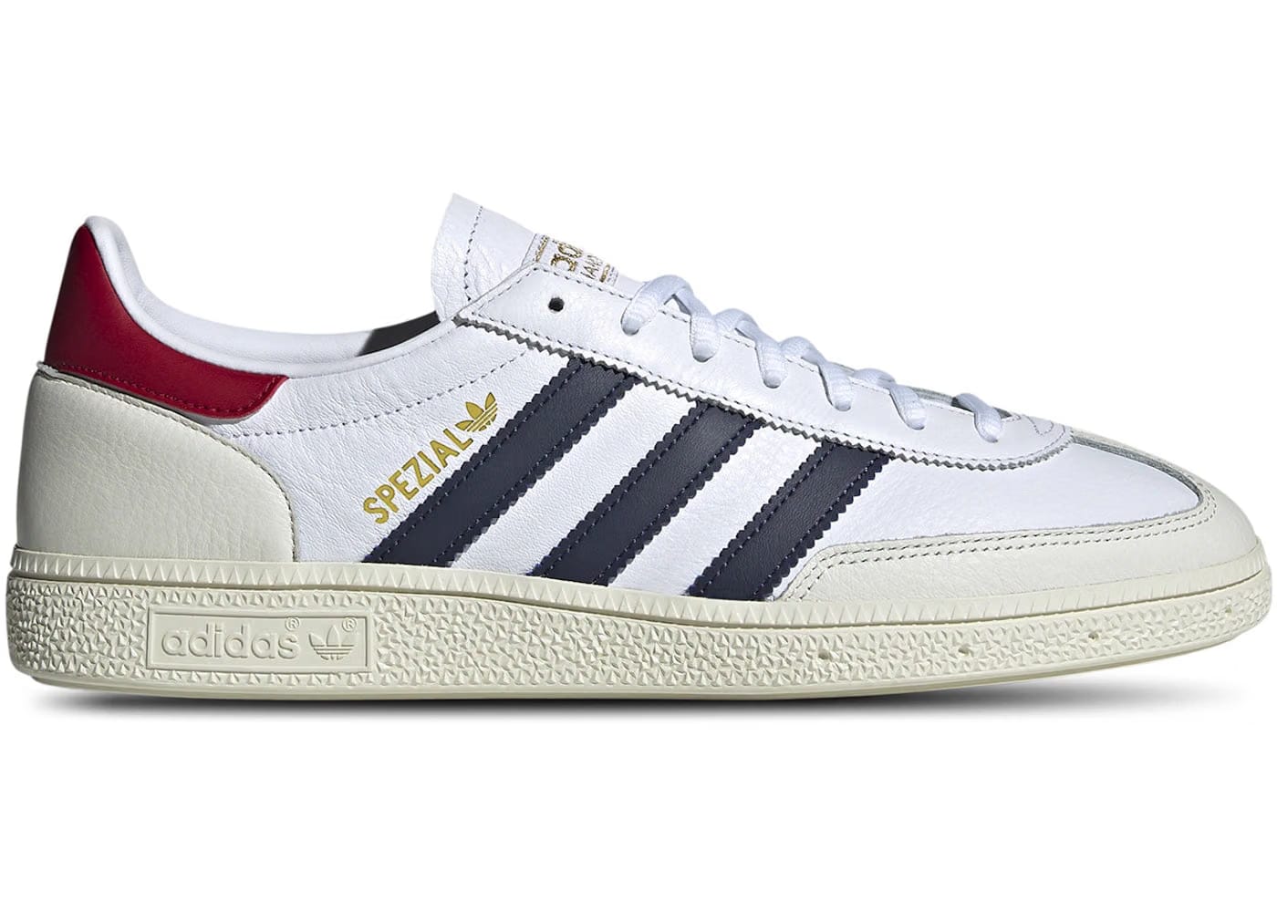 Adidas Handball Spezial USA