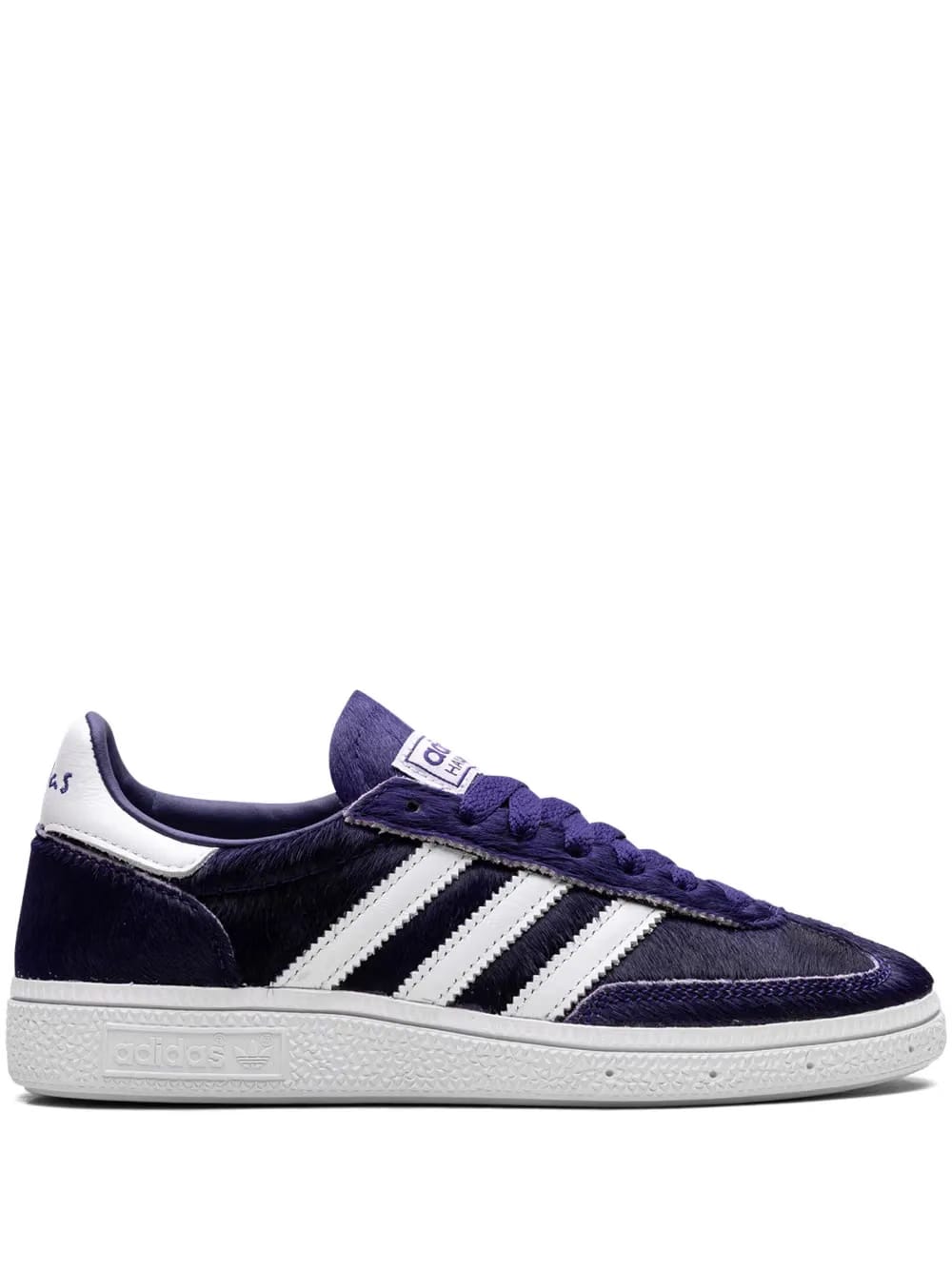 Adidas Handball Spezial Collegiate Purple