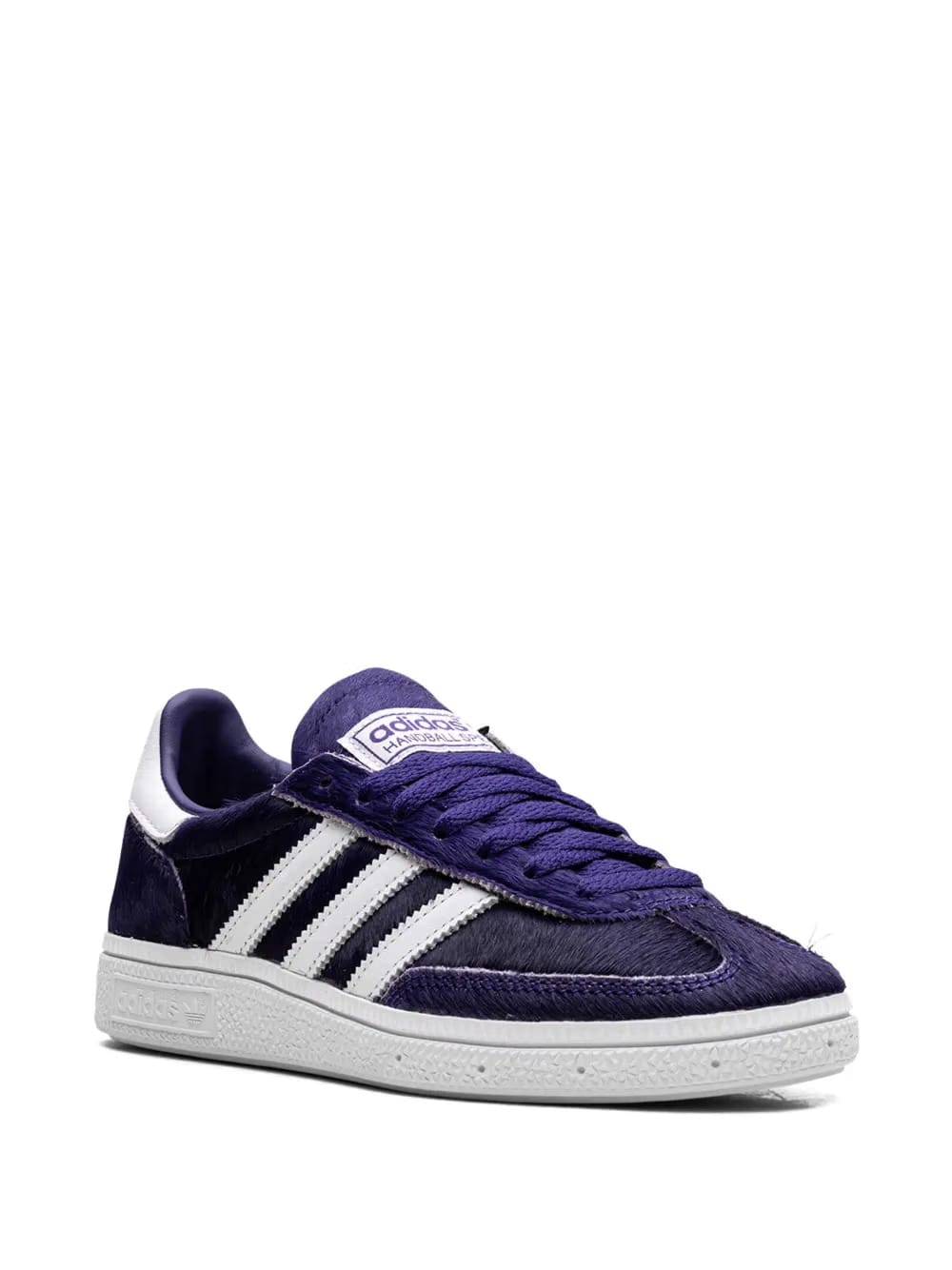 Adidas Handball Spezial Collegiate Purple