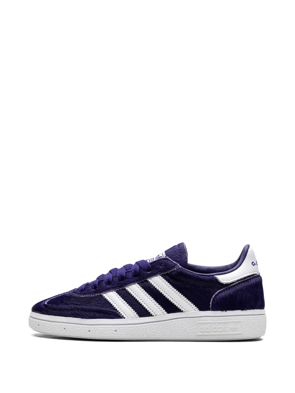 Adidas Handball Spezial Collegiate Purple