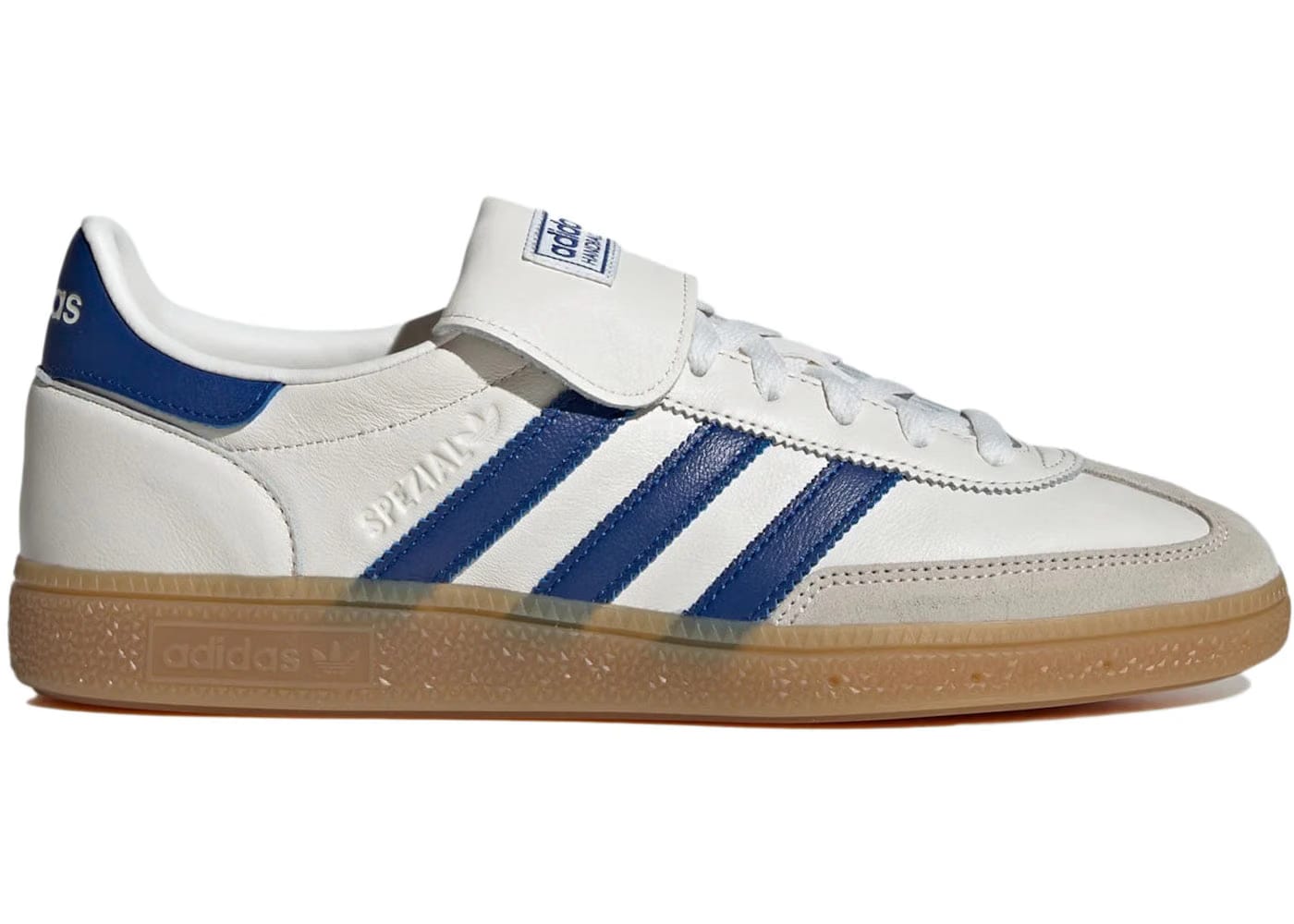 Adidas Handball Spezial Collegiate Royal