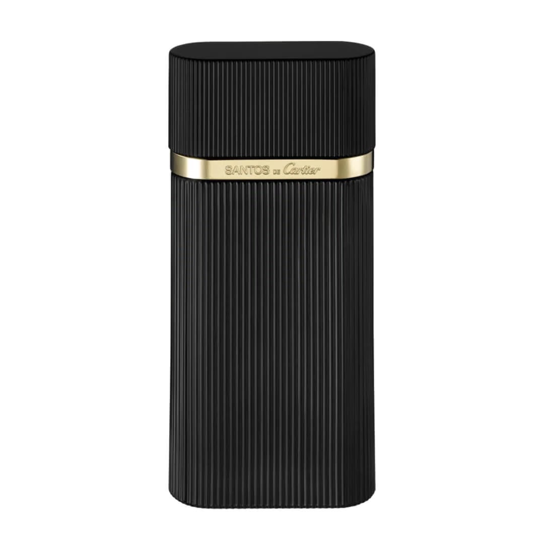 Cartier Santos de Cartier Concentrée EDT for Men