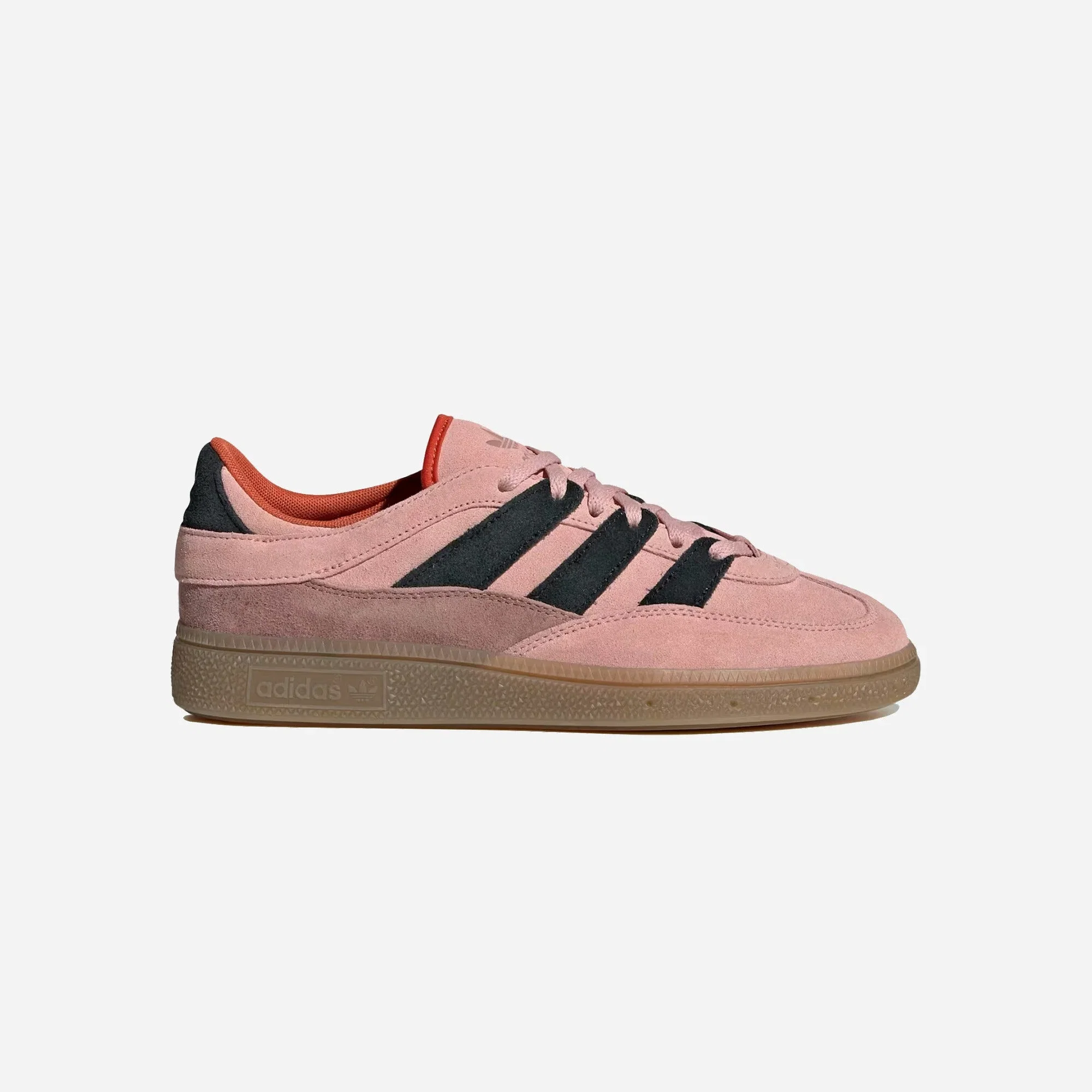 Adidas Handball Spezial St Wonder Mauve Black (Women'S)