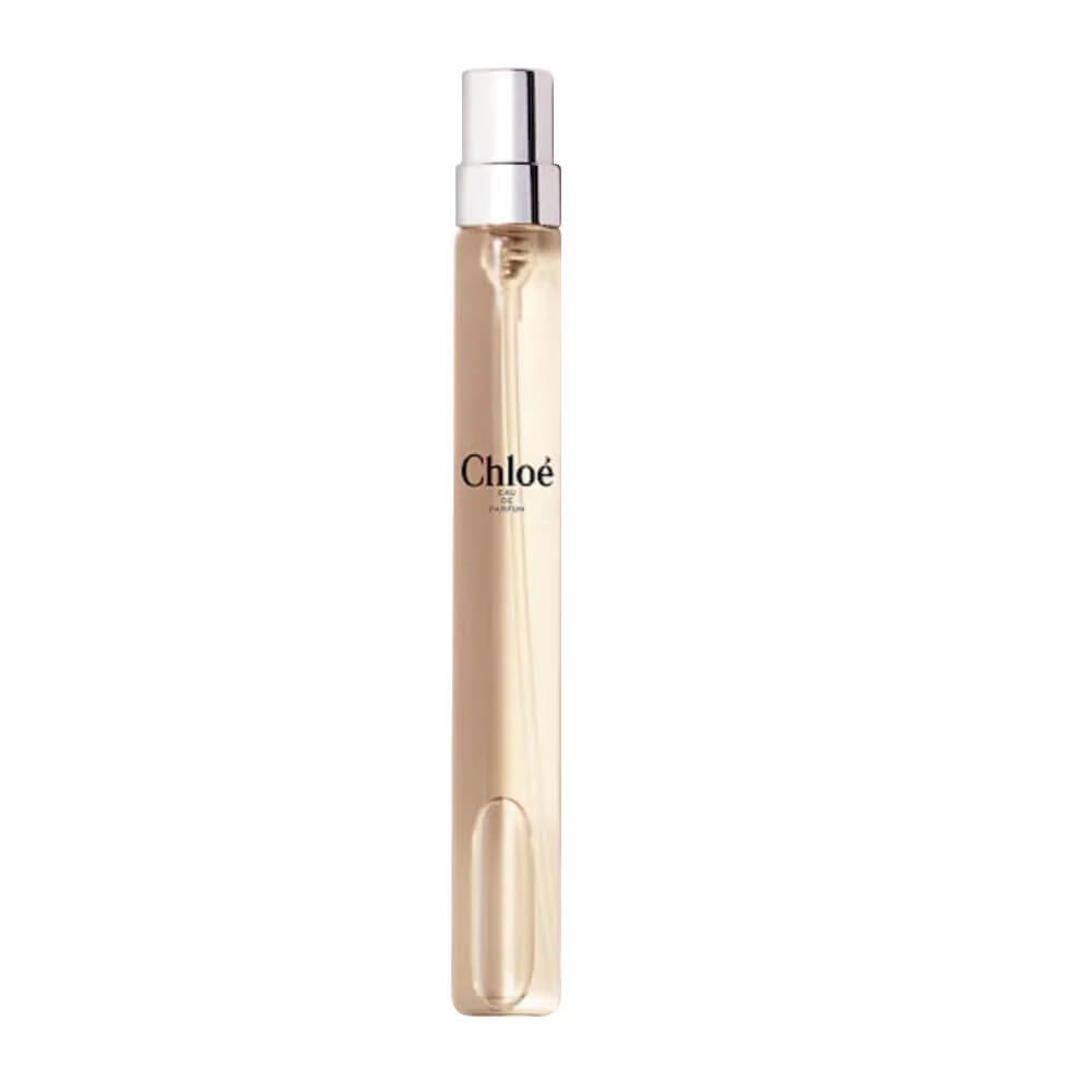 Chloe EDP 10 ml Travel Spray