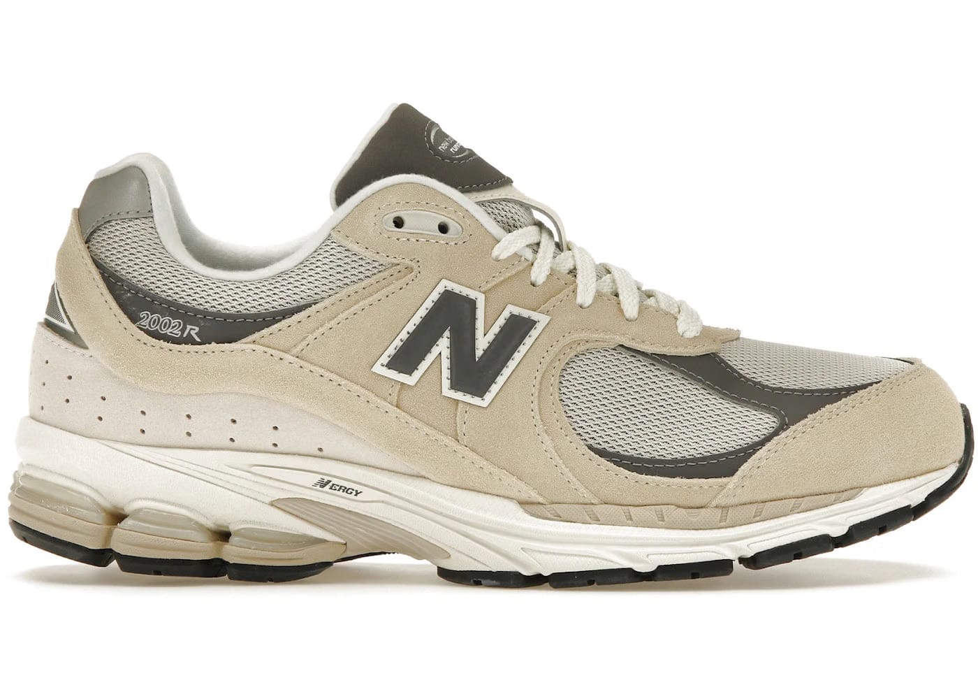 NEW BALANCE M2002 RSI SANDSTONE