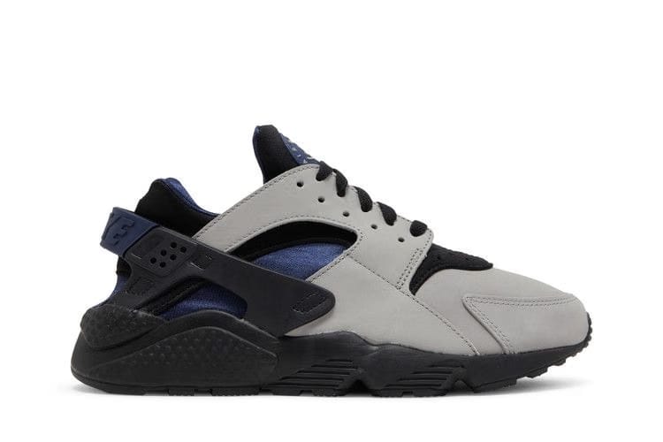 Air Huarache LE Shadow