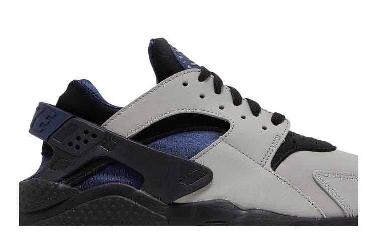 Air Huarache LE Shadow