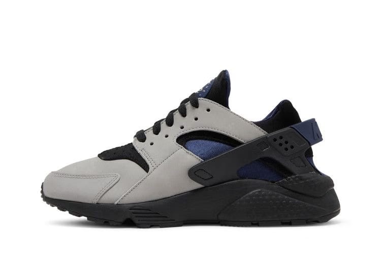 Air Huarache LE Shadow